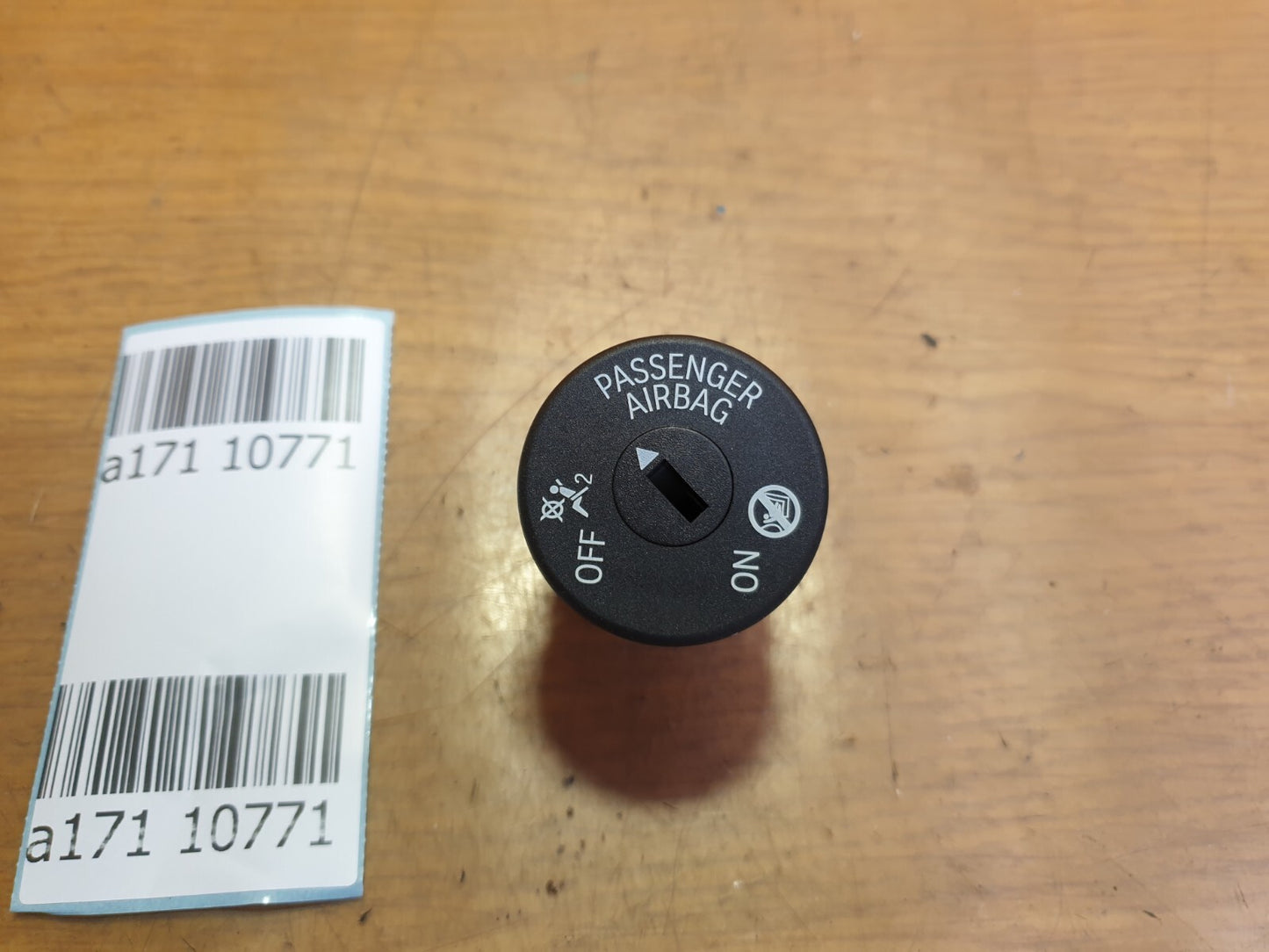ebay-src:https://i.ebayimg.com/00/s/mtiwmfgxnjaw/z/9lgaaoswuujmsdk9/$_57.jpg