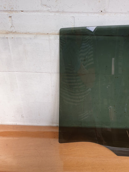 ✅Audi Q4 E-Tron S Line 2023 Rear Right Door Window Glass 89A845026A A206 - Image 11