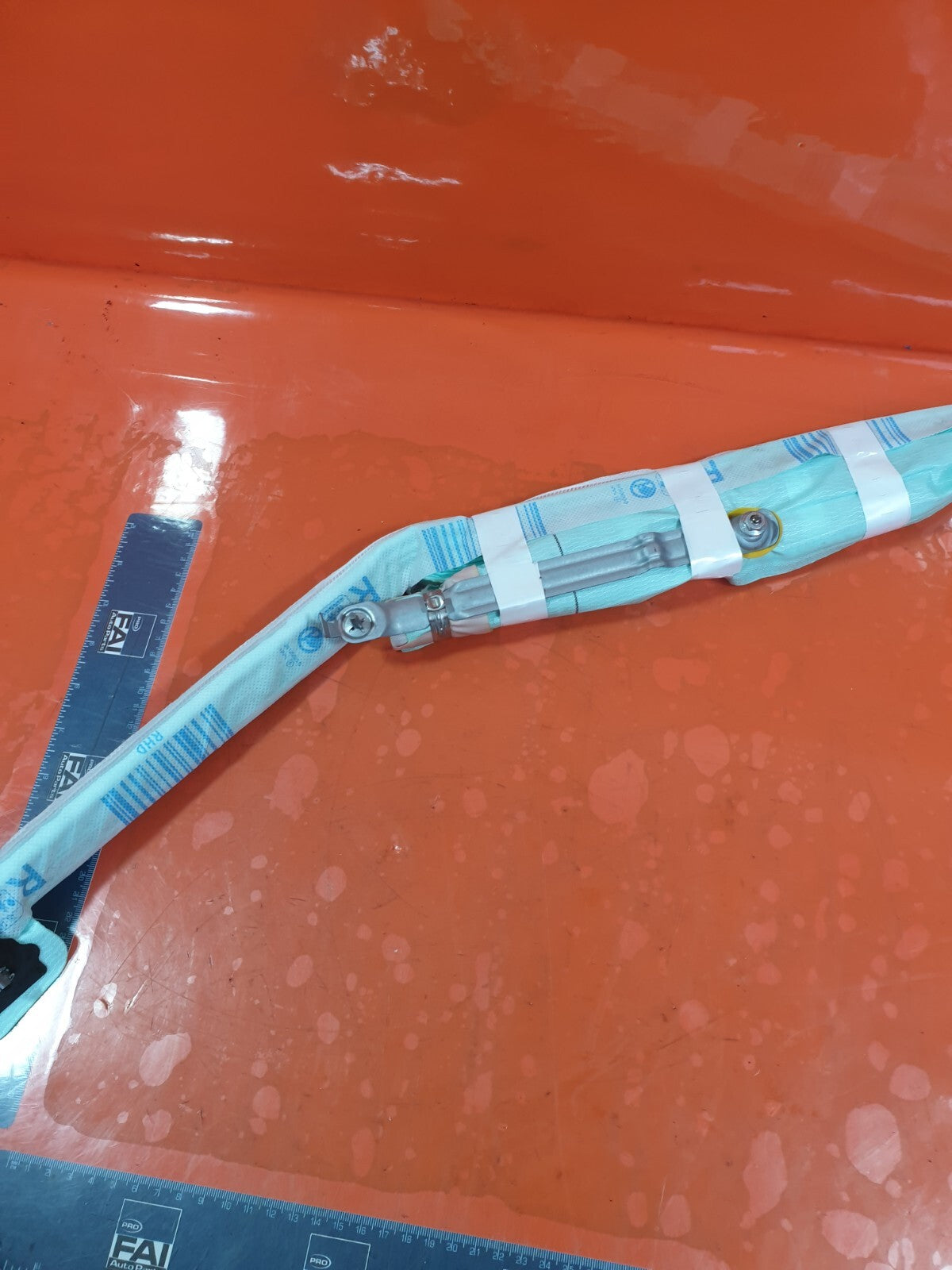 ebay-src:https://i.ebayimg.com/00/s/mtywmfgxmjaw/z/paeaaosw74xncurf/$_57.jpg