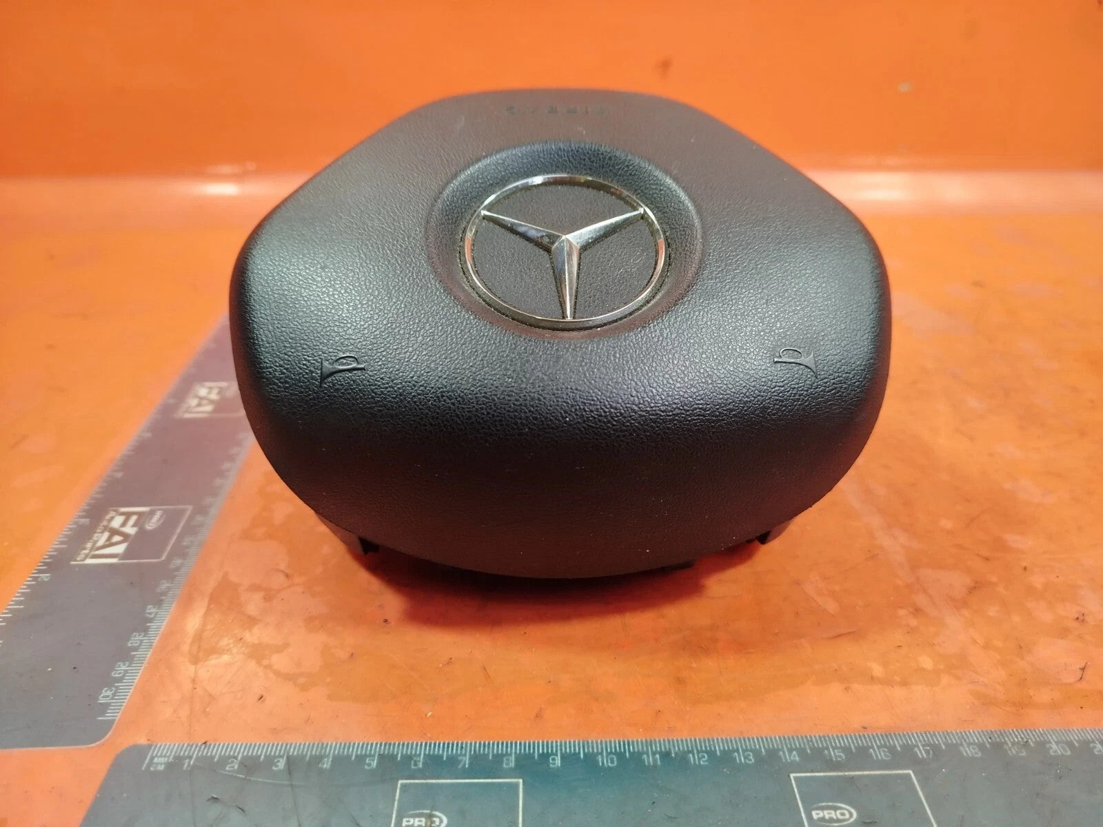 ebay-src:https://i.ebayimg.com/00/s/mtiwmfgxnjaw/z/1vkaaeswwz1p~au2/$_57.jpg