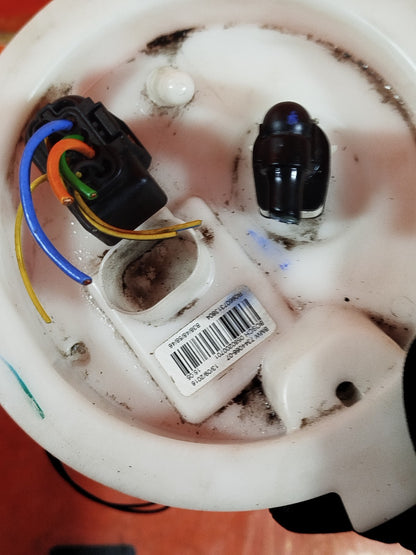 ebay-src:https://i.ebayimg.com/00/s/mtywmfgxmjaw/z/2jmaaesw3szpbnrq/$_57.jpg