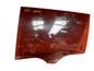 ✅Ford Focus St-Line 2.0 Diesel 2019 Rear Left Door Window Glass JX7BN25713B A354 - Image 1