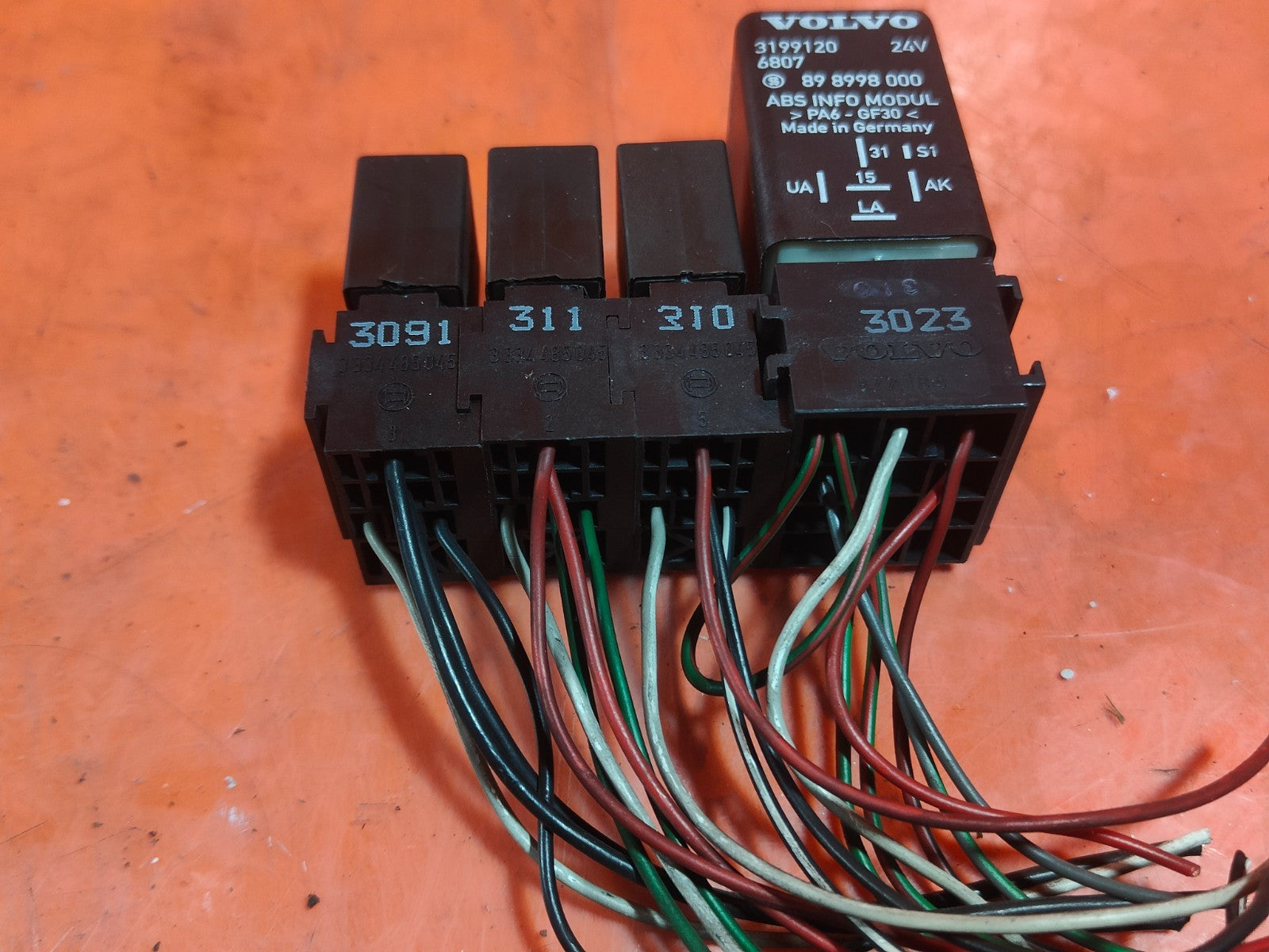 ebay-src:https://i.ebayimg.com/00/s/mtiwmfgxnjaw/z/z1saaesw4q9patuz/$_57.jpg