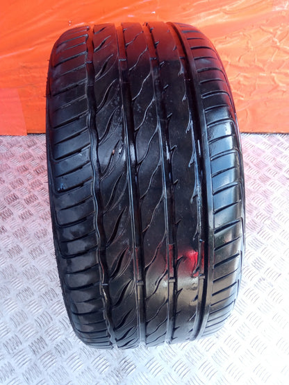✅Farroad Tyre 255/35 ZR19 6.63 mm Warranty xAA - Image 7