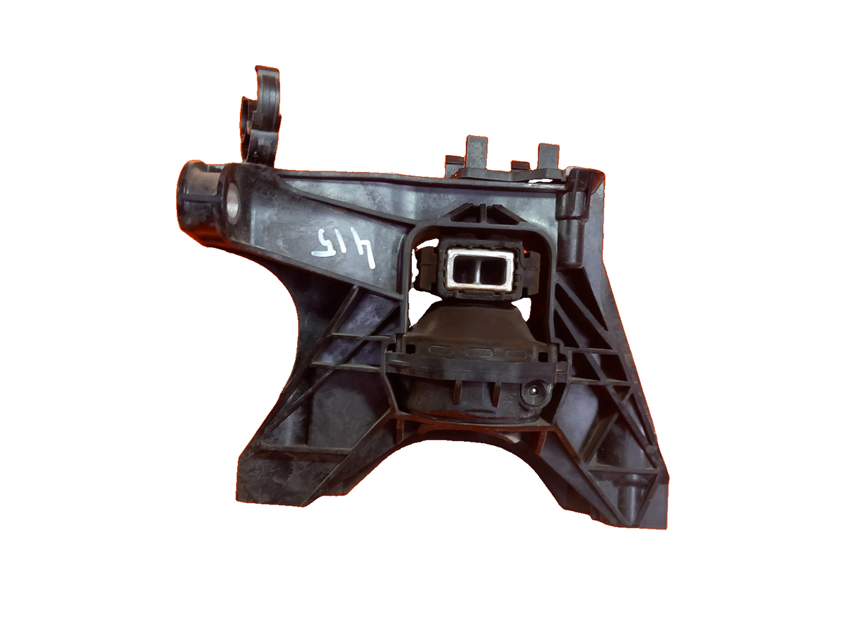 ebay-src:https://i.ebayimg.com/00/s/mtiwmfgxnjaw/z/f-aaaeswaxjq5dkf/$_57.png