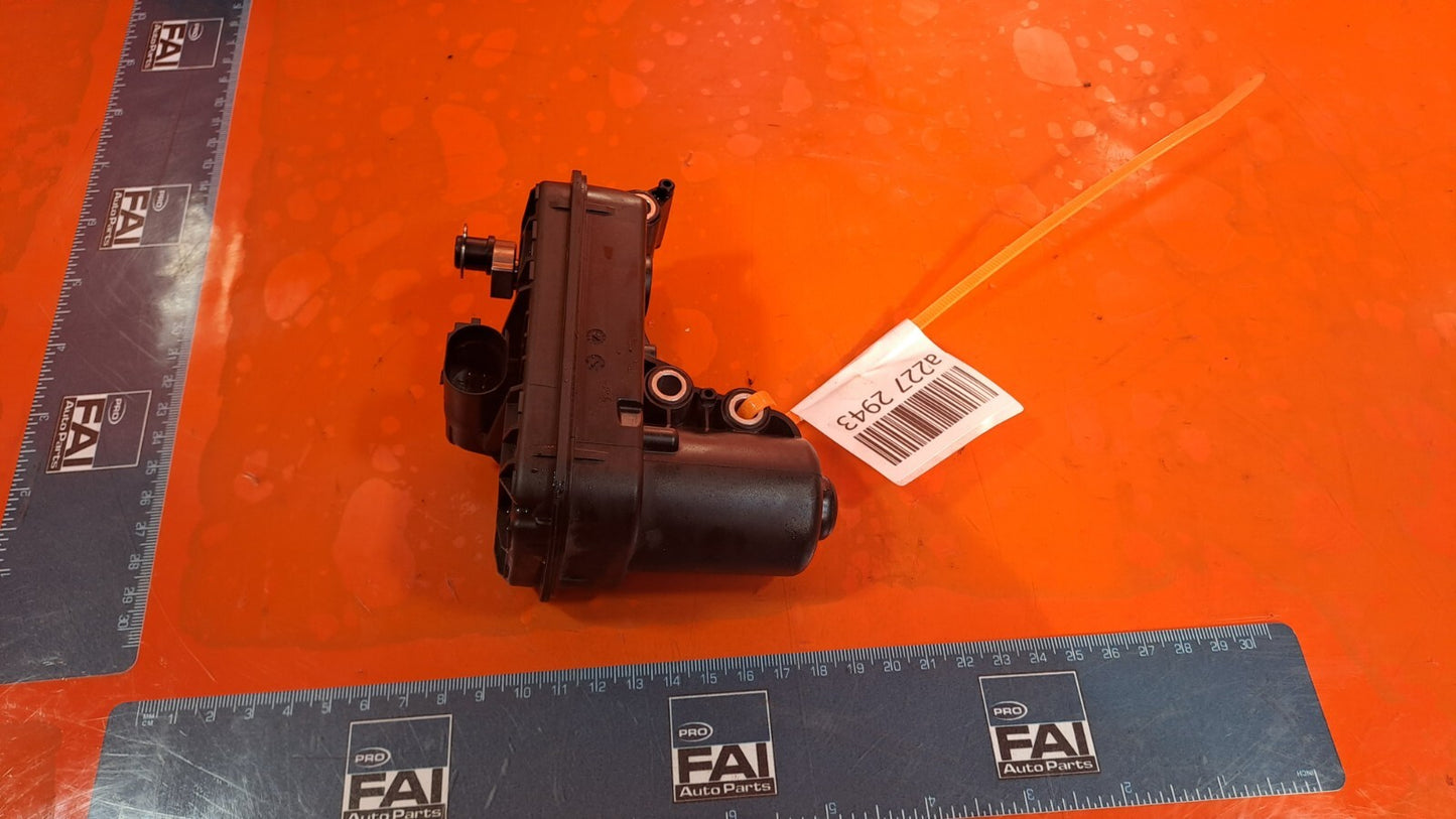 ebay-src:https://i.ebayimg.com/00/s/otawwde2mda=/z/4d8aaoswkuznknkp/$_57.jpg