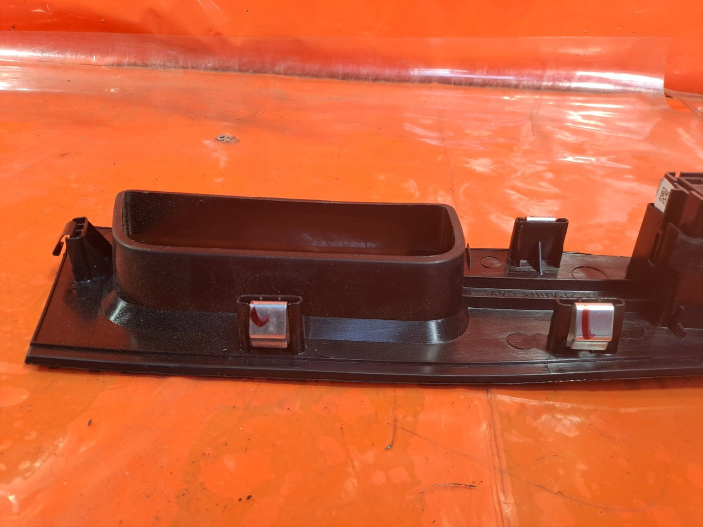 ✅2015 Ford Mondeo Mk5 Passenger Rear Window Control Switch DS73-14A568-BM - Image 11