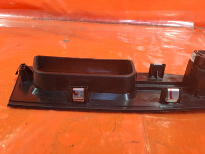 ✅2015 Ford Mondeo Mk5 Passenger Rear Window Control Switch DS73-14A568-BM - Image 11