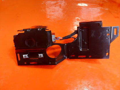 2021 Ford Transit Custom Power Inverter Module BK2T-19G317-BD Warranty A372 - Image 7