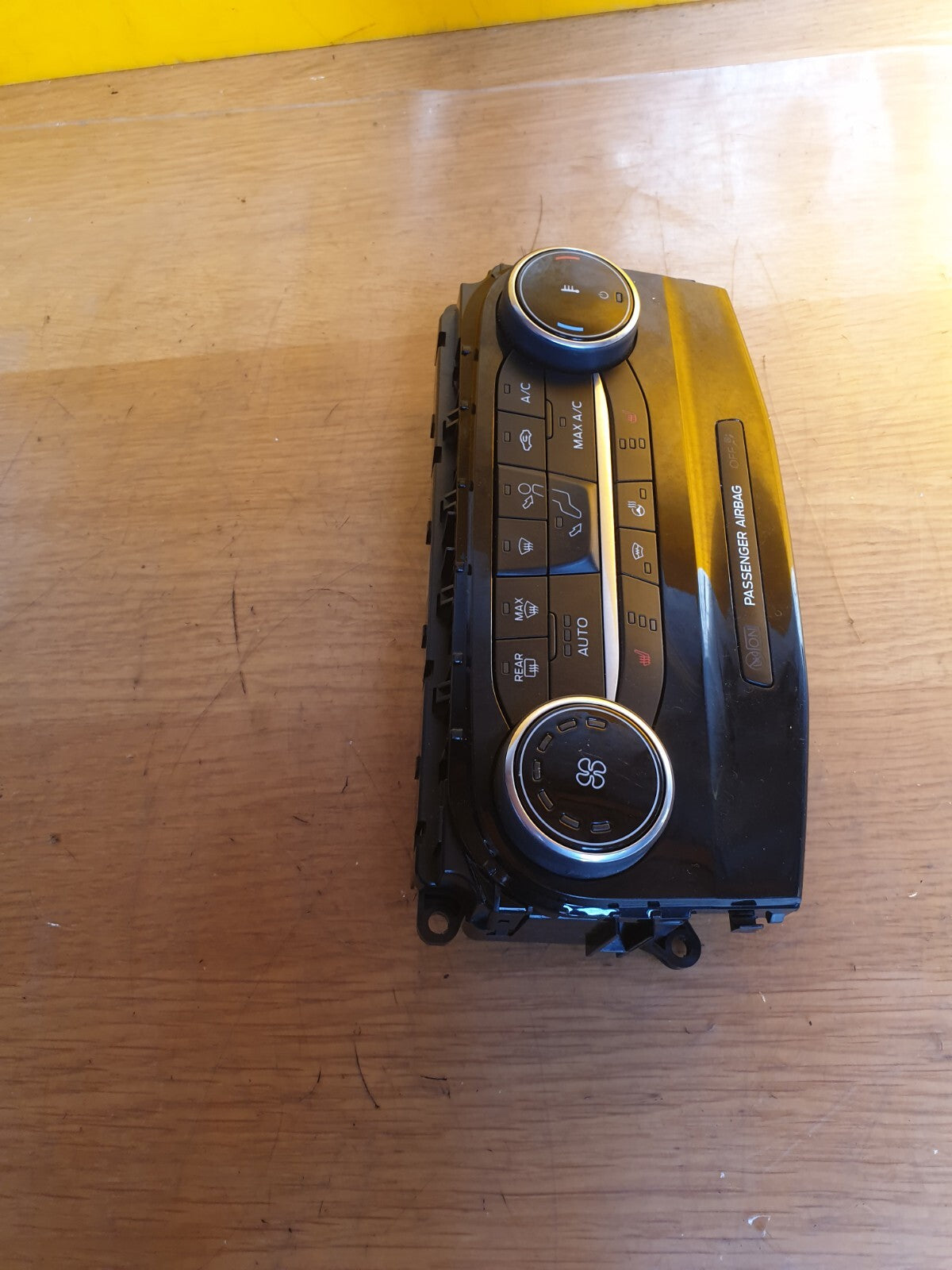 ebay-src:https://i.ebayimg.com/00/s/mtywmfgxmjaw/z/0k0aaoswav9mq3au/$_57.jpg