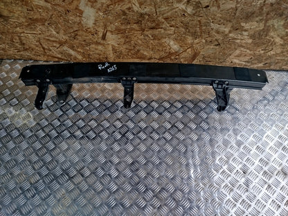 ✅2020 SMART FORFOUR REAR BUMPER CRASH BAR 850411728R + WARRANTY A263 - Image 1