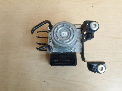 ebay-src:https://i.ebayimg.com/00/s/mtiwmfgxnjaw/z/ageaaeswto1qat8s/$_57.jpg