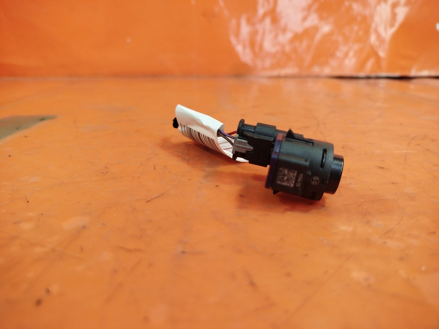ebay-src:https://i.ebayimg.com/00/s/mtiwmfgxnjaw/z/fraaaoswuk9ong2e/$_57.jpg