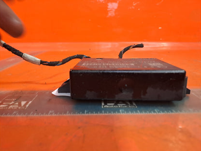 ✅AUDI A5 S LINE CABRIO 2.0 PETROL 2009 PDC PARKING DISTANCE CONTROL MODULE ECU - Image 9