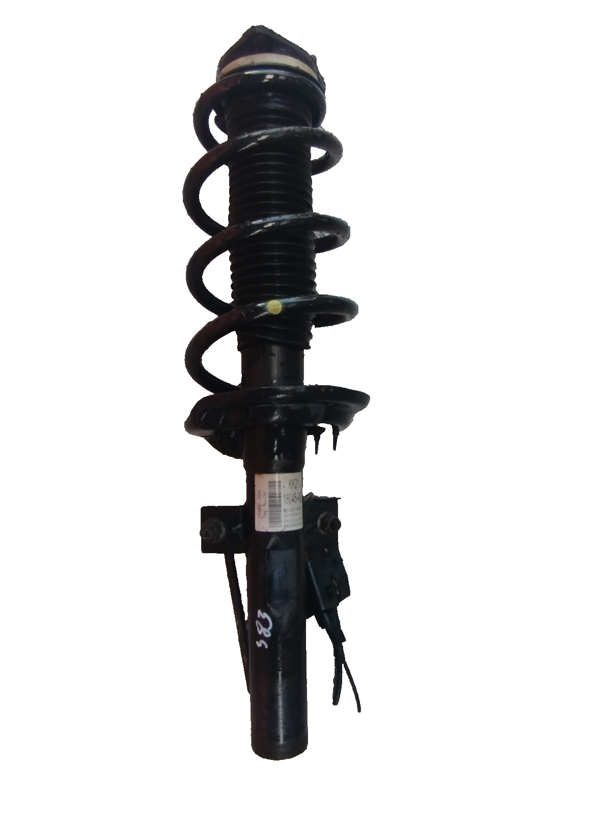 ebay-src:https://i.ebayimg.com/00/s/mtywmfgxmjaw/z/xy4aaesww45ql7hf/$_57.png