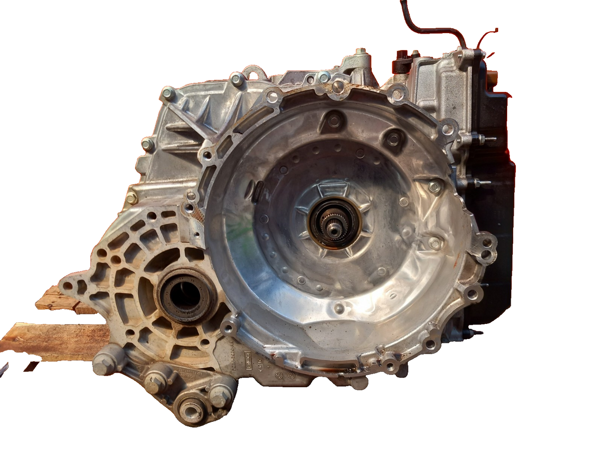 ebay-src:https://i.ebayimg.com/00/s/mtiwmfgxnjaw/z/1zuaaeswqkzqidqe/$_57.png