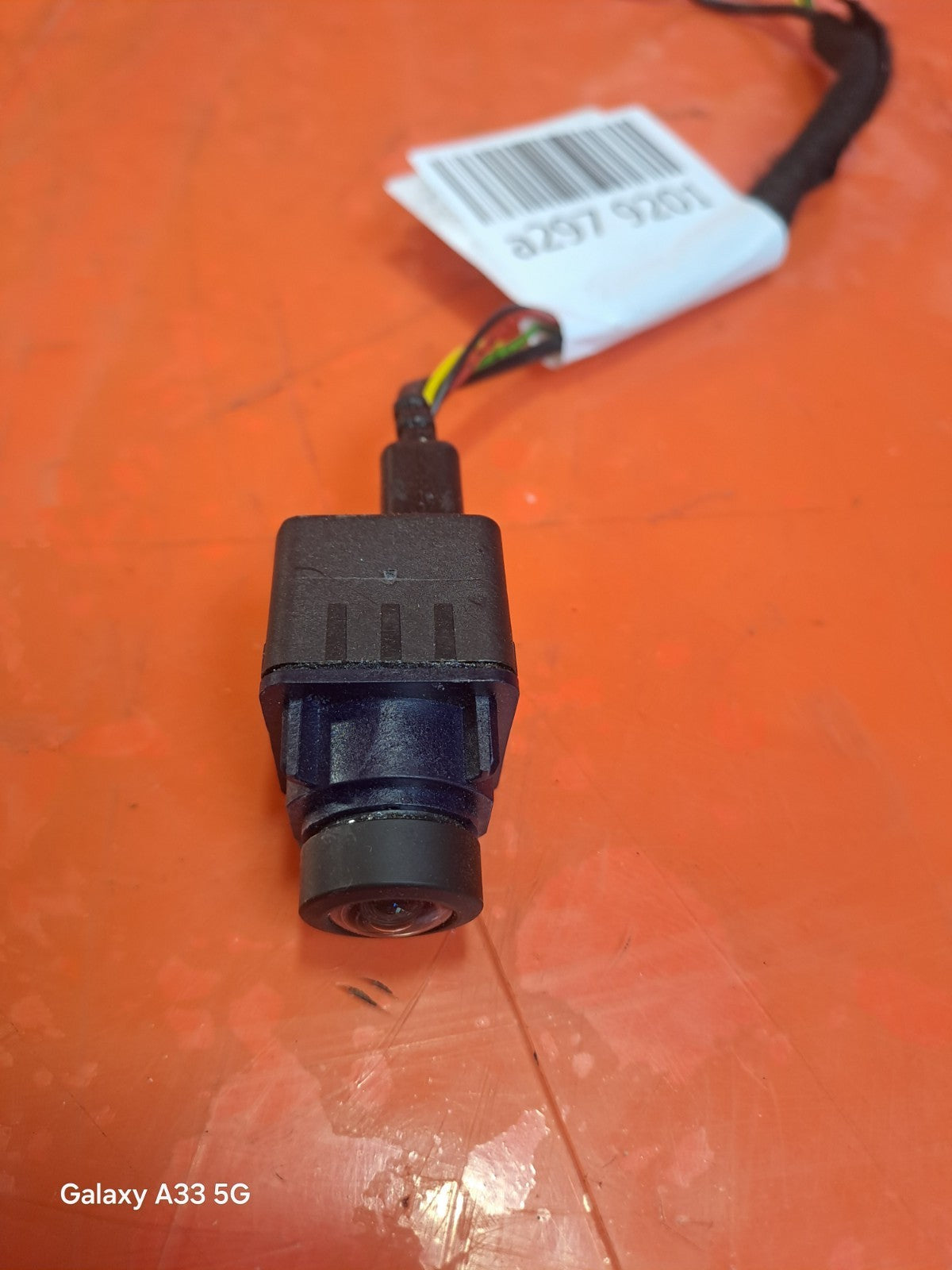 ebay-src:https://i.ebayimg.com/00/s/mtywmfgxmjaw/z/9dmaaesws5hob9pf/$_57.jpg