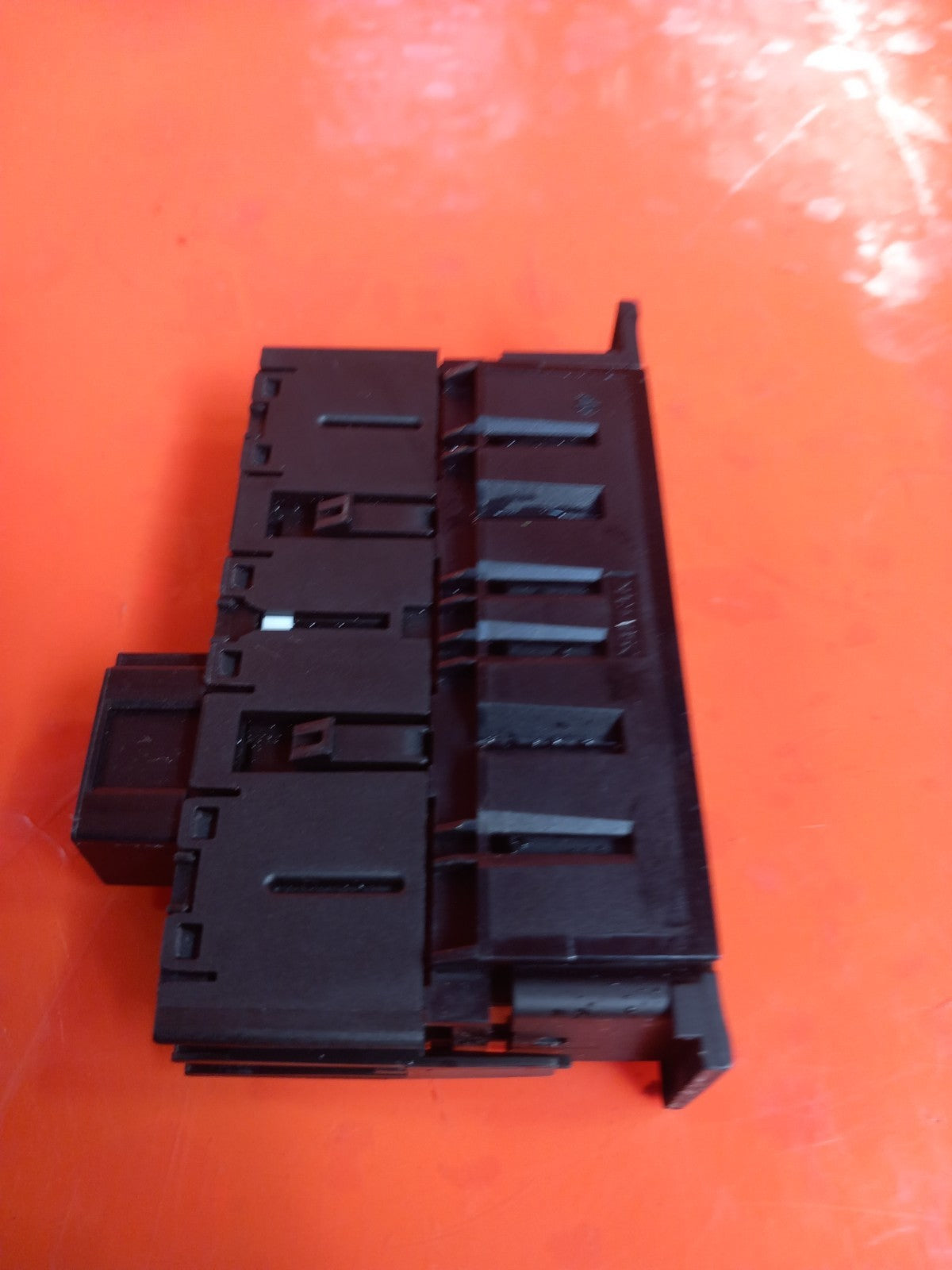 VW Transporter T30 2.0 Diesel 2021 Start Stop Switch 7L2927212B Warranty A410 - Image 4