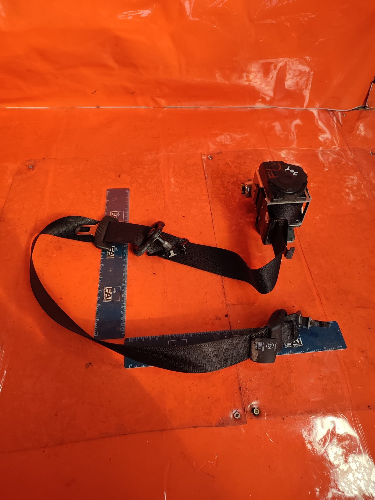 ebay-src:https://i.ebayimg.com/00/s/mtywmfgxmjaw/z/ltwaaesw~z1o1blj/$_57.jpg