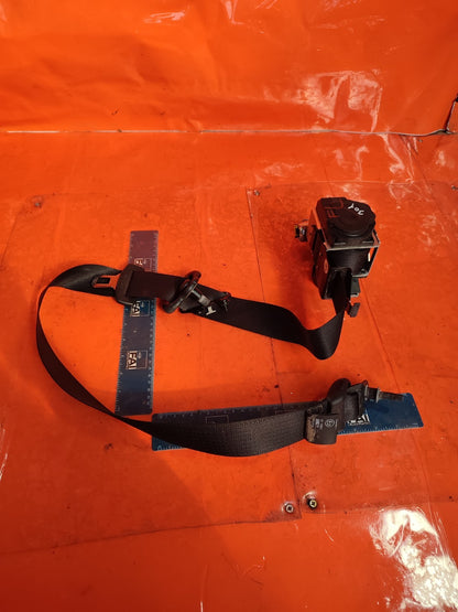 ebay-src:https://i.ebayimg.com/00/s/mtywmfgxmjaw/z/ltwaaesw~z1o1blj/$_57.jpg
