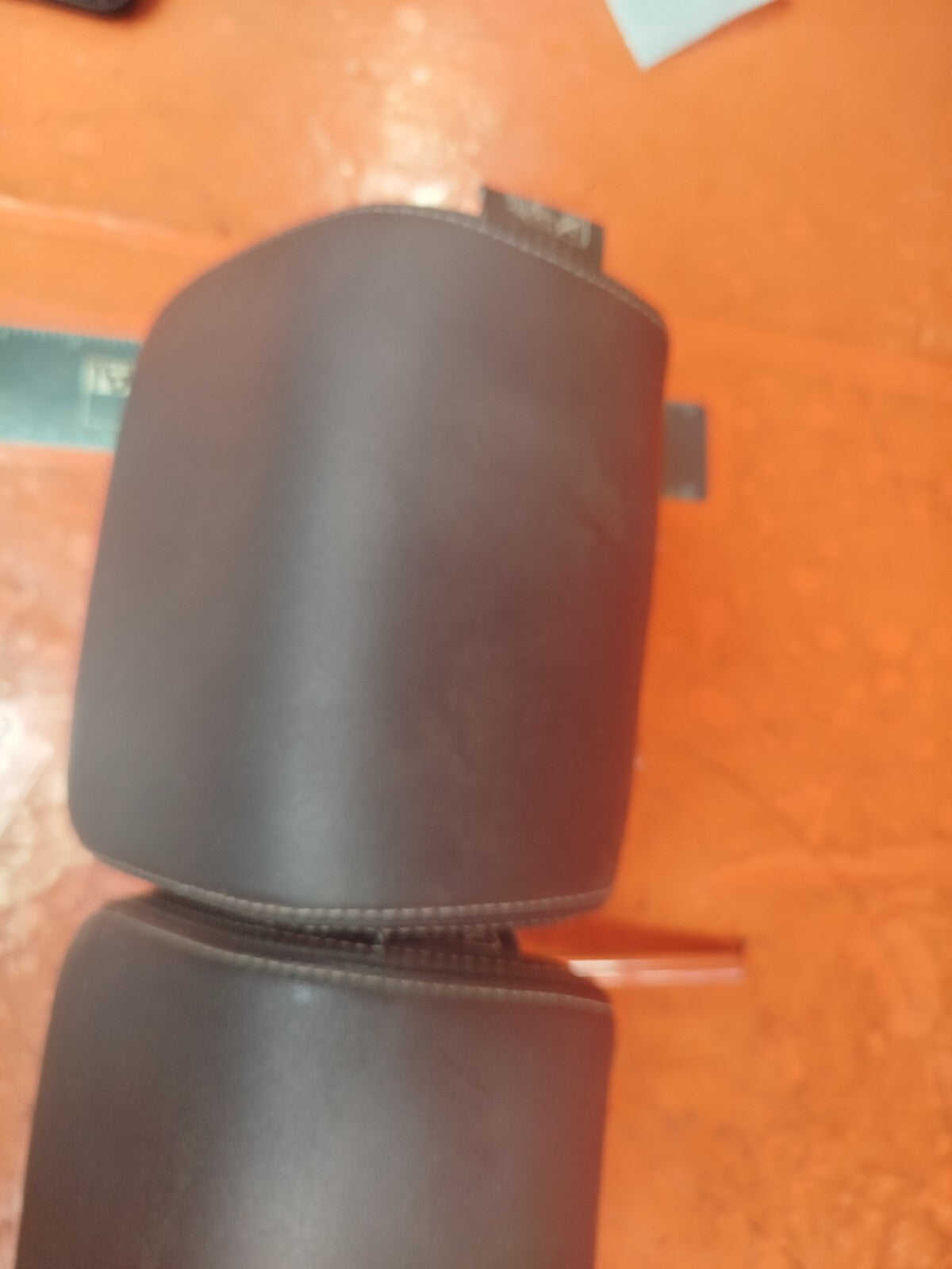 ebay-src:https://i.ebayimg.com/00/s/mtywmfgxmjaw/z/s~4aaoswluloxzke/$_57.jpg