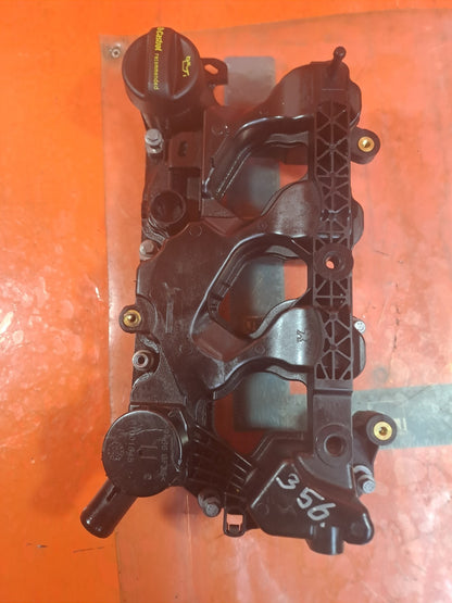 ✅FORD TRANSIT COURIER 1.5 DIESEL 2024 ROCKER COVER P1001845 Warranty A356 - Image 8