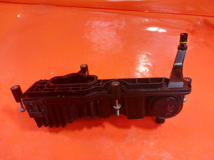 2021 Ford Transit Custom Oil Separator Breather GK2Q-6C757-AD A372 - Image 8