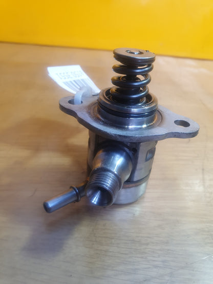 ✅2020 Audi Q2 1.5TFSI High Pressure Fuel Pump 05E127027D + Warranty A150 - Image 2