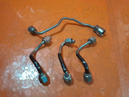 ebay-src:https://i.ebayimg.com/00/s/mtiwmfgxnjaw/z/xt0aaeswvdfpsaxm/$_57.jpg