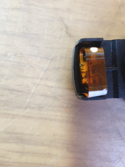 ebay-src:https://i.ebayimg.com/00/s/mtywmfgxmjaw/z/e5uaaoswlo5mait9/$_57.jpg
