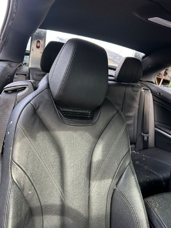 ebay-src:https://i.ebayimg.com/00/s/odawwdywma==/z/x4iaaeswzqrpstzv/$_57.jpg