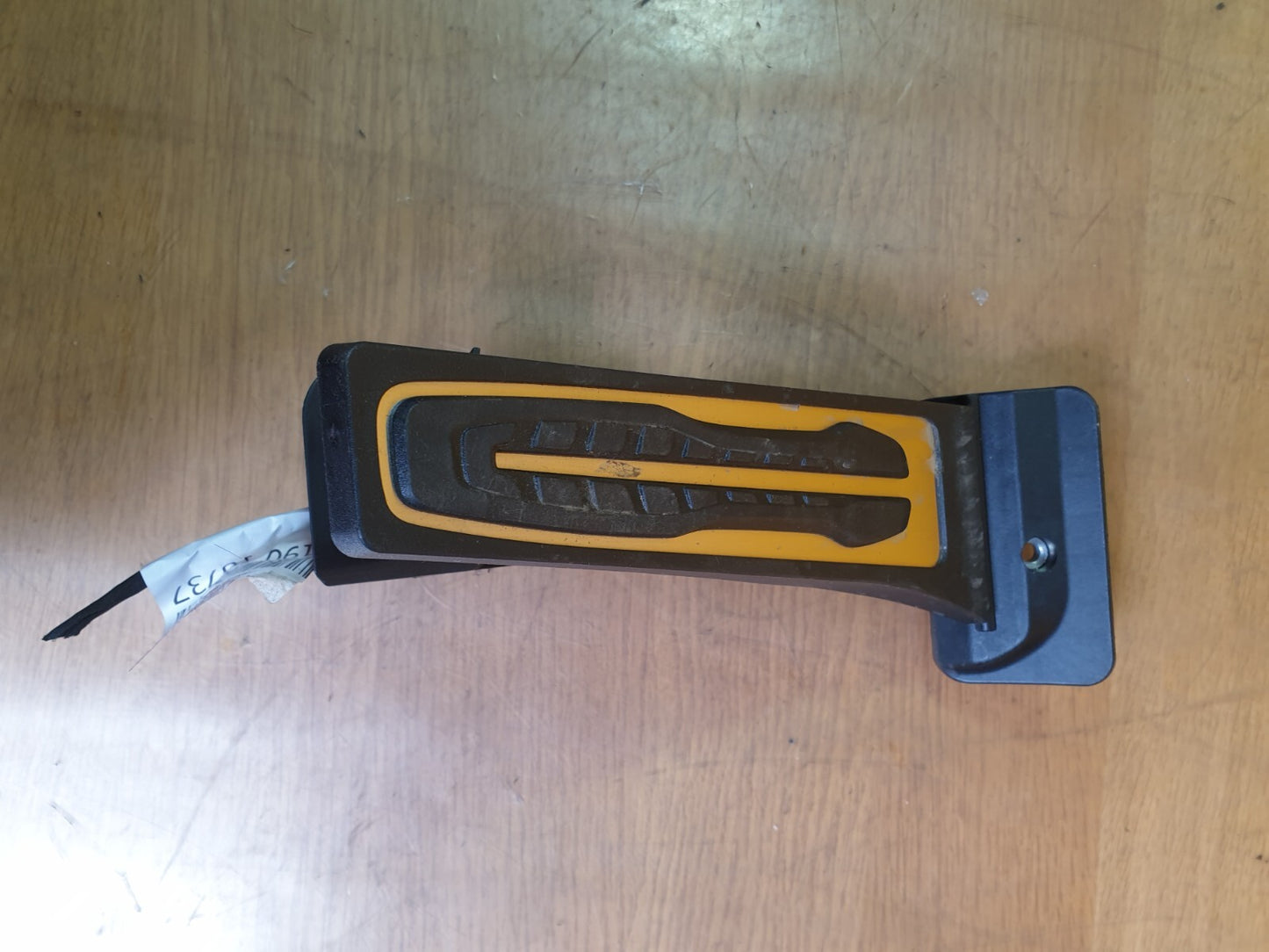 ebay-src:https://i.ebayimg.com/00/s/mtiwmfgxnjaw/z/hymaaoswkxjmaudy/$_57.jpg