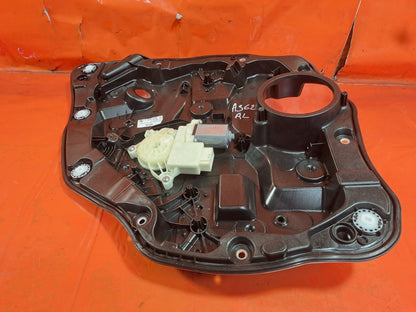 ebay-src:https://i.ebayimg.com/00/s/mtiwmfgxnjaw/z/wtoaaeswzmbqbcuf/$_57.jpg