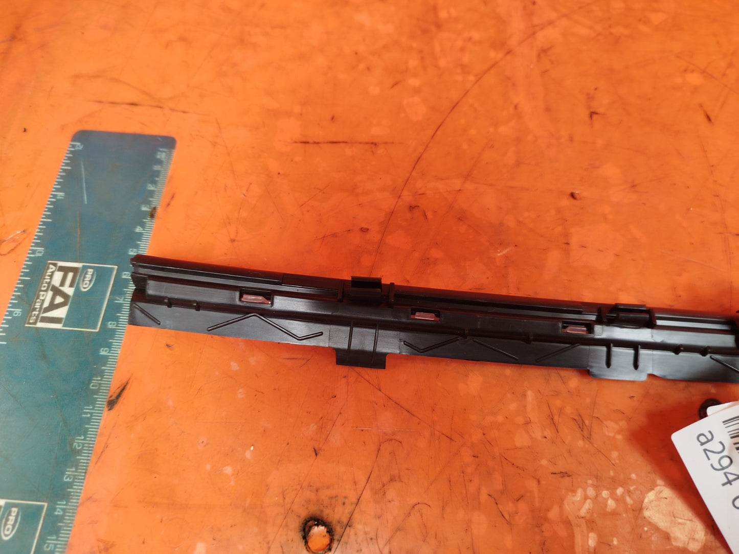 ebay-src:https://i.ebayimg.com/00/s/mtiwmfgxnjaw/z/ki8aaesw2~loa8gu/$_57.jpg