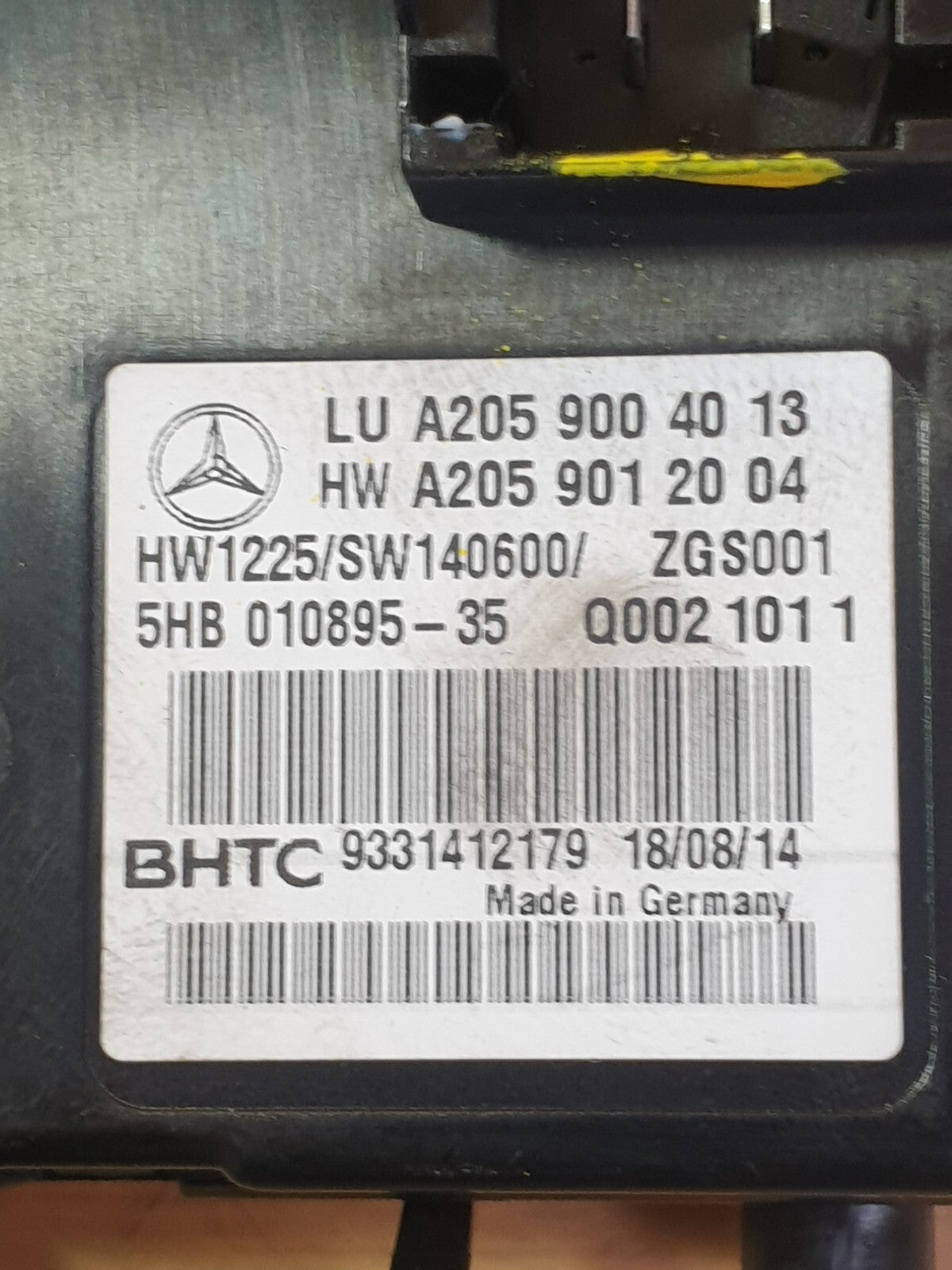 ebay-src:https://i.ebayimg.com/00/s/mtywmfgxmjaw/z/5lmaaoswta9mj9w2/$_57.jpg
