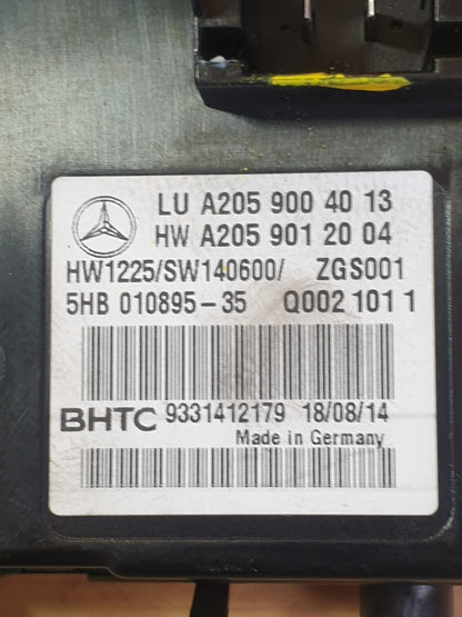 ebay-src:https://i.ebayimg.com/00/s/mtywmfgxmjaw/z/5lmaaoswta9mj9w2/$_57.jpg