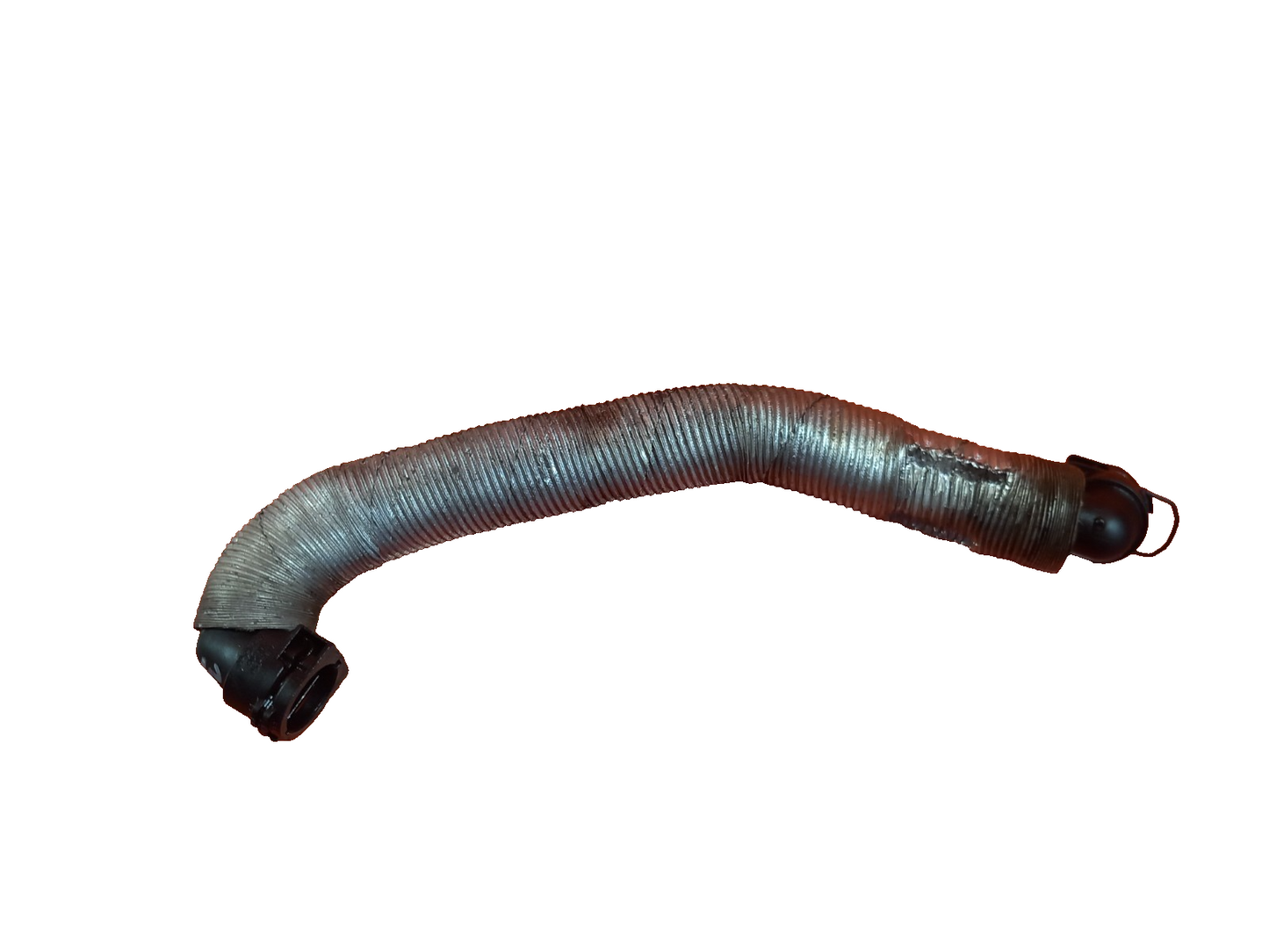ebay-src:https://i.ebayimg.com/00/s/mtiwmfgxnjaw/z/lngaaeswflnqktj-/$_57.png