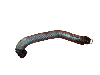 ebay-src:https://i.ebayimg.com/00/s/mtiwmfgxnjaw/z/lngaaeswflnqktj-/$_57.png