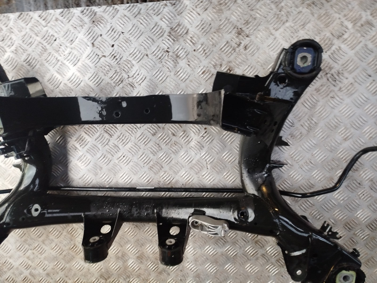 ebay-src:https://i.ebayimg.com/00/s/mtiwmfgxnjaw/z/k3aaaeswonppjxoo/$_57.jpg