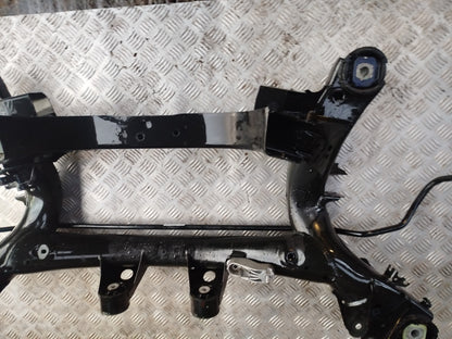 ebay-src:https://i.ebayimg.com/00/s/mtiwmfgxnjaw/z/k3aaaeswonppjxoo/$_57.jpg