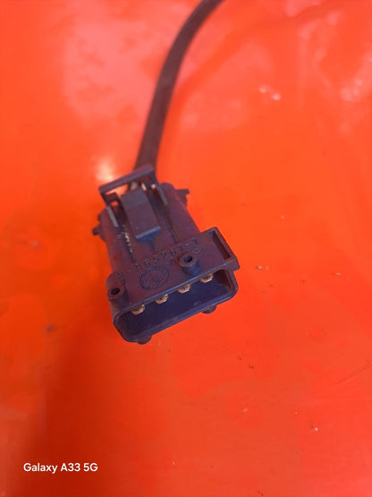 ebay-src:https://i.ebayimg.com/00/s/mtywmfgxmjaw/z/pwuaaeswkprococa/$_57.jpg
