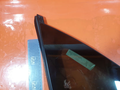 ✅HYUNDAI TUCSON MK4 1.6 PETROL 2023 REAR RIGHT QUARTER WINDOW GLASS 43R-000184 - Image 4