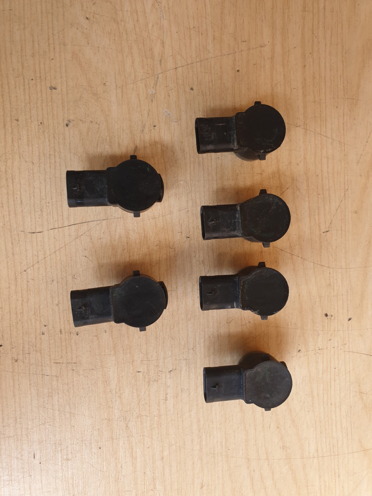 ebay-src:https://i.ebayimg.com/00/s/mtywmfgxmjaw/z/lc4aaosw6lnkkfoz/$_57.jpg