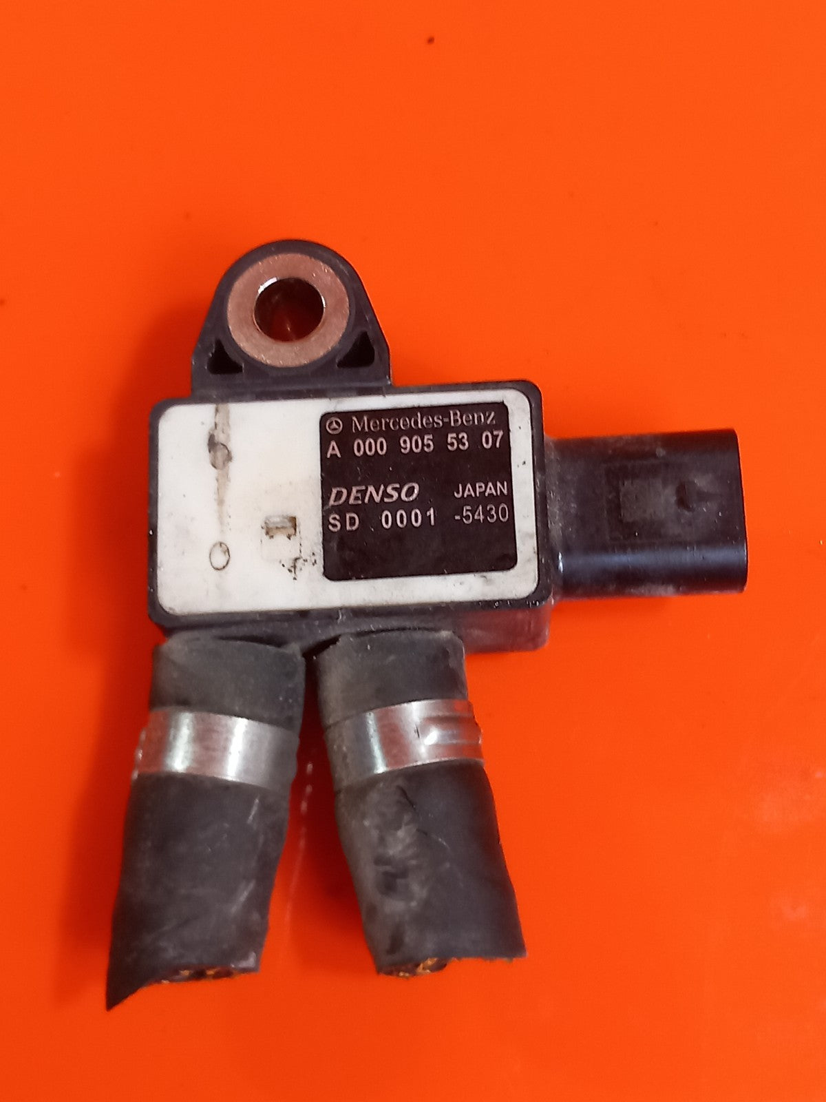 ebay-src:https://i.ebayimg.com/00/s/mtywmfgxmjaw/z/ul4aaesw6z1qfumt/$_57.jpg