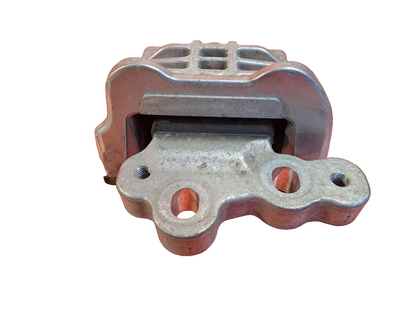 ✅Ford Tourneo Custom 2.0 Diesel 2017 Gearbox Mount Bracket GK217M124AE Warranty - Image 1