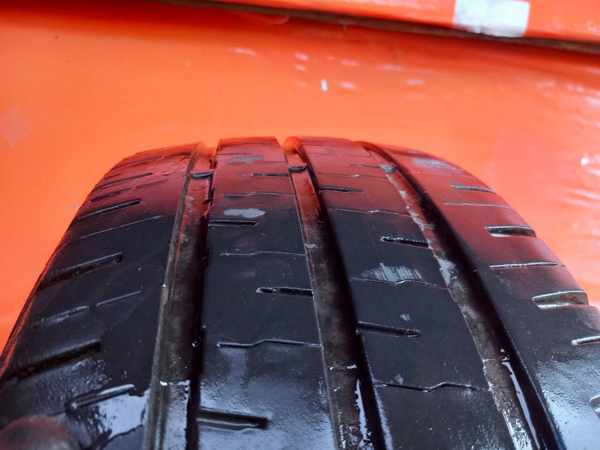ebay-src:https://i.ebayimg.com/00/s/mtiwmfgxnjaw/z/frqaaeswg71qynw7/$_57.jpg