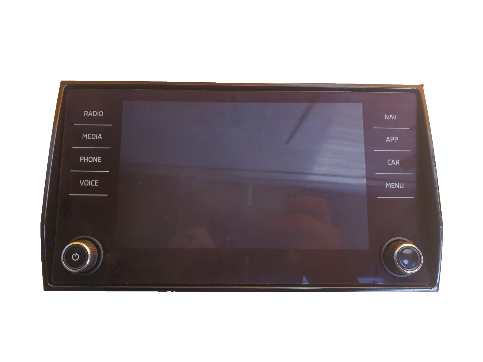 ebay-src:https://i.ebayimg.com/00/s/mtiwmfgxnjaw/z/pguaaesw~f1p5zjn/$_57.png