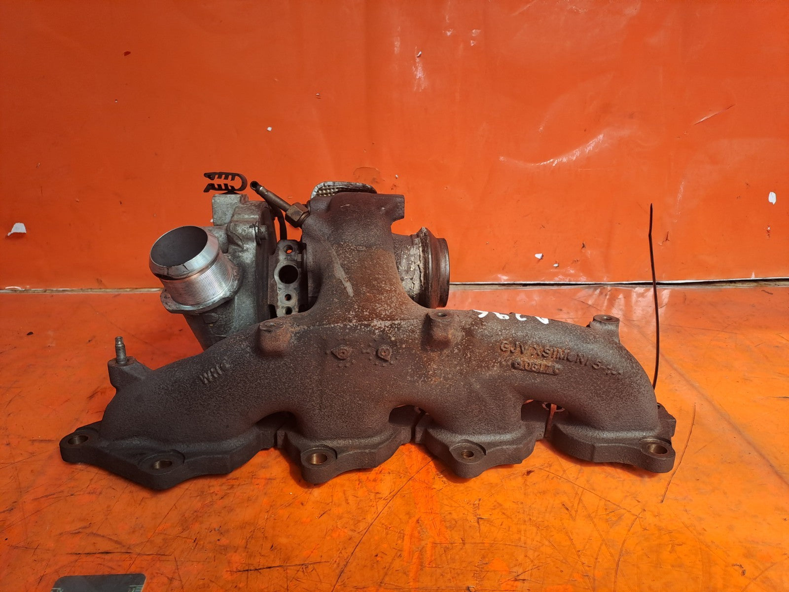 ebay-src:https://i.ebayimg.com/00/s/mtiwmfgxnjaw/z/bn0aaesw2nrooc6x/$_57.jpg