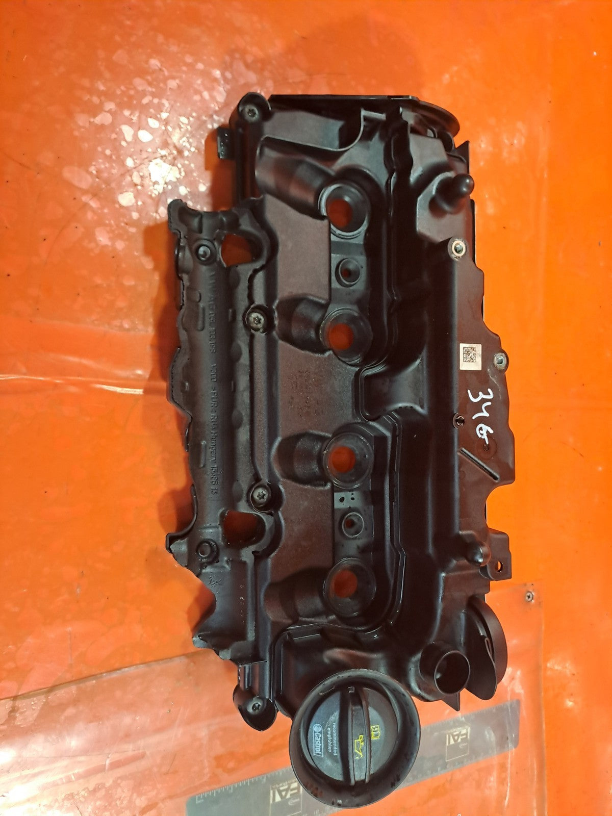 ebay-src:https://i.ebayimg.com/00/s/mtywmfgxmjaw/z/90maaesw9q5pjjyg/$_57.jpg