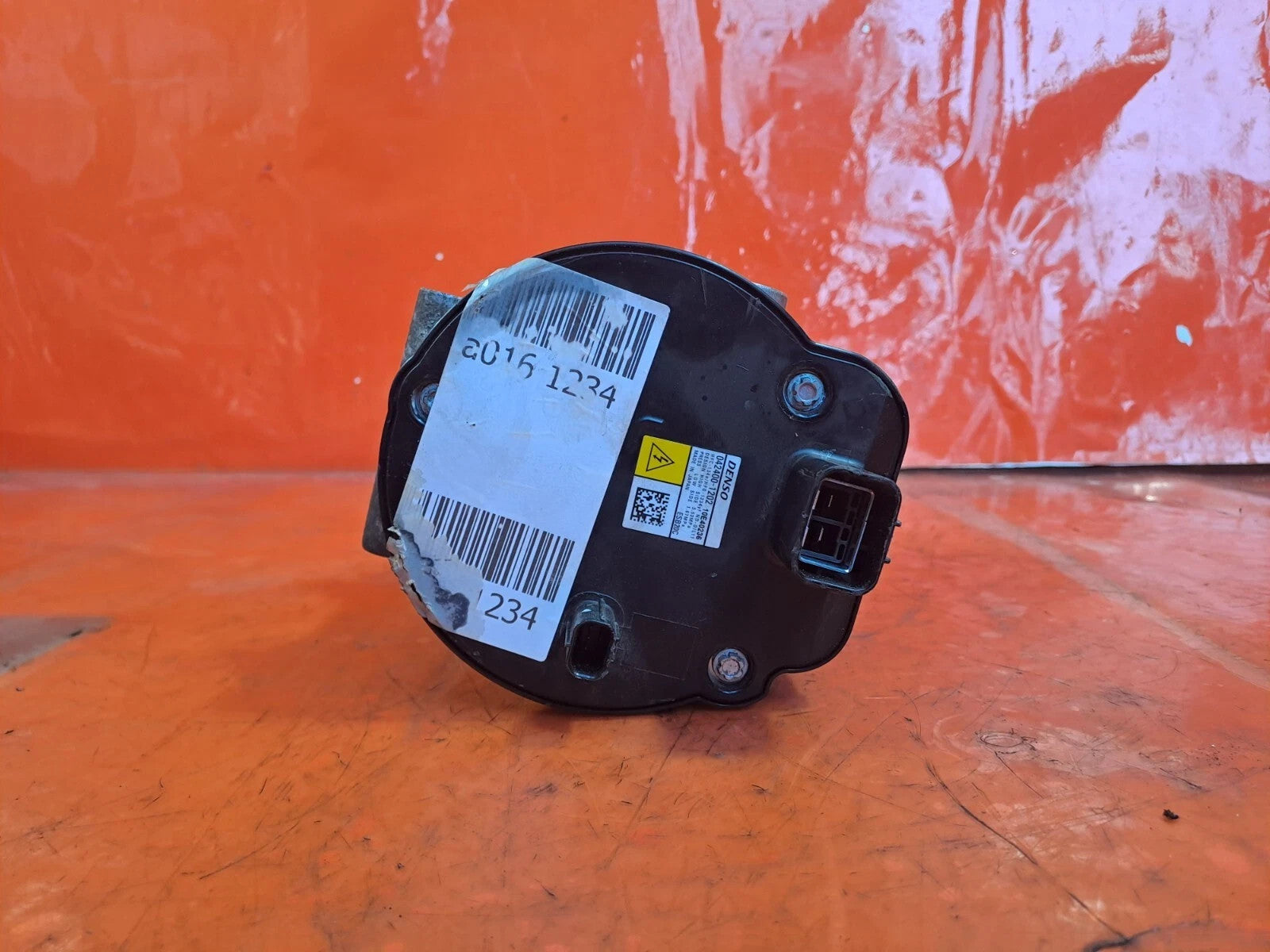ebay-src:https://i.ebayimg.com/00/s/mtiwmfgxnjaw/z/gfiaaeswu9bp10nq/$_57.jpg